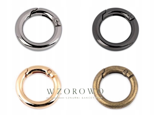 1684b0904fcfb1e65db635cd8267