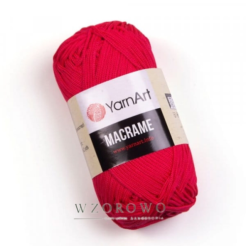 yarnart_macrame_163_1629974188.jpg