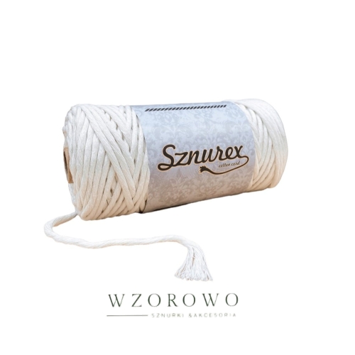 bialy-sznurek-bawelniany-3mm-skrecany-jednordzeniowy-100mb (1).jpg