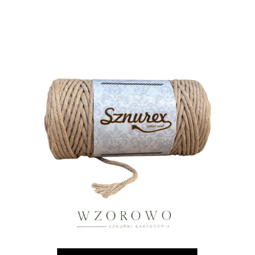 petrol-sznurek-bawelniany-skrecany-3mm-jednordzeniowy-100mb (3).jpg