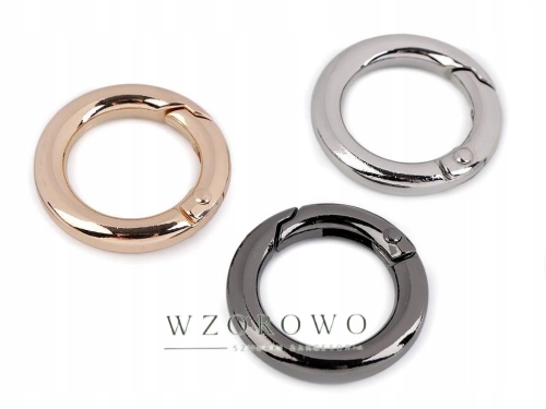 eaf9ab244bf5b9cec33c28ffbea2