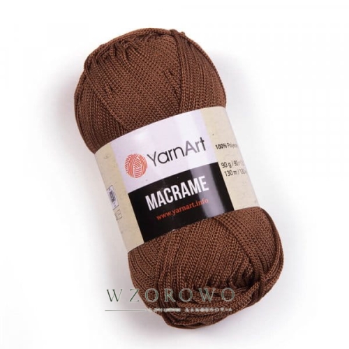 yarnart_macrame_151_1629974185.jpg