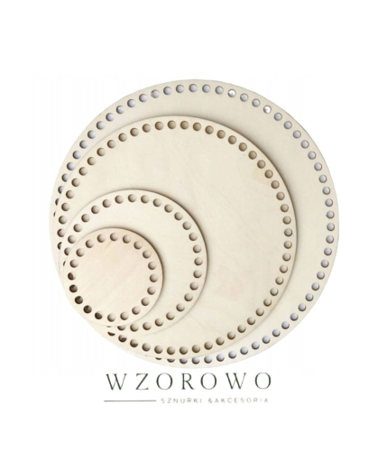 -okragla-baza-okragle-dno-do-koszyka-sklejka-20-cm.jpg