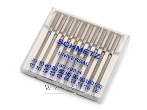 IMG_20211121_125608 — kopia.jpg