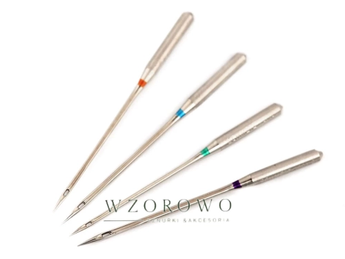 IMG_20211121_125620 (1).jpg