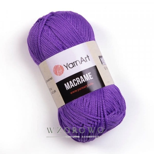 yarnart_macrame_135_1629974182.jpg