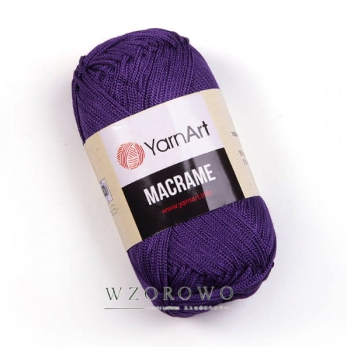 yarnart_macrame_167_1629974189.jpg