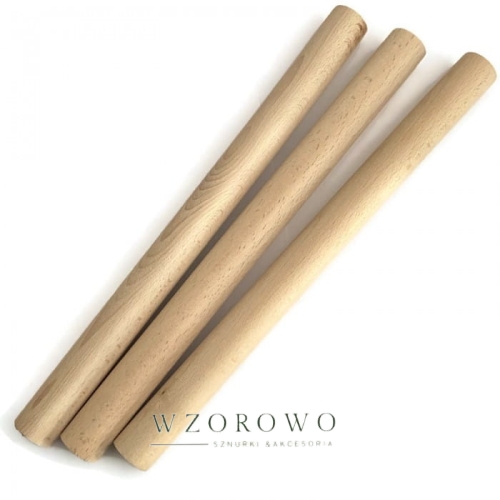 drazek-drewniany-do-makramy-naturalny-fi25-30cm (1).jpg