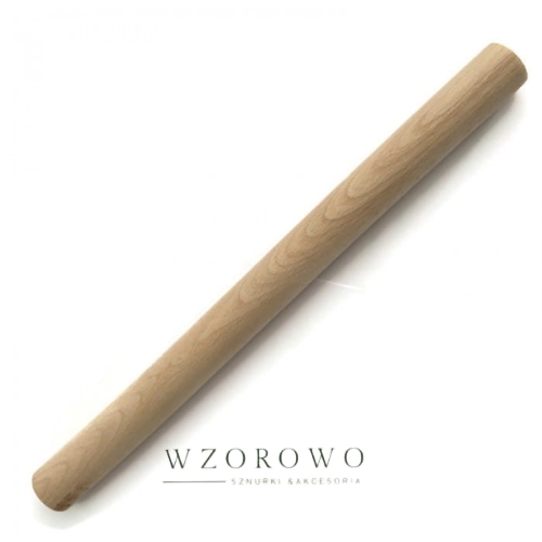 drazek-drewniany-do-makramy-naturalny-fi25-30cm.jpg