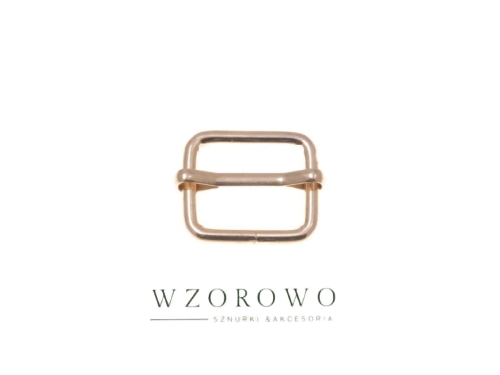 regulator-metalowy-20-17-3-mm-zloto-drut (2).jpg