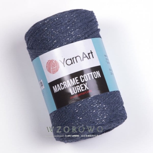 yarnart_macrame_cotton_lurex_730_1629976616.jpg