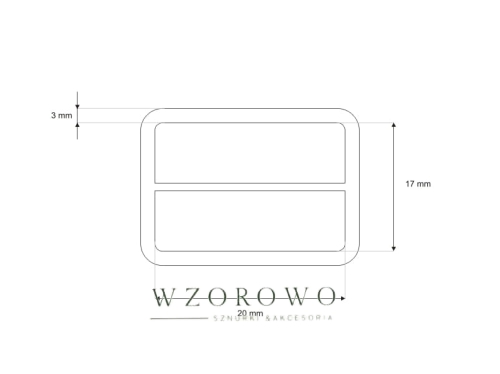 regulator-metalowy-20-17-3-mm-zloto-drut (1).jpg
