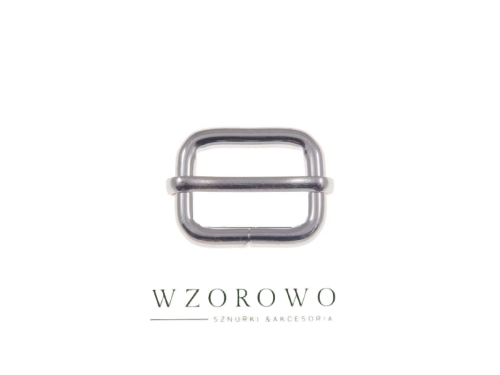 regulator-metalowy-20-17-4-mm-nikiel-drut.jpg