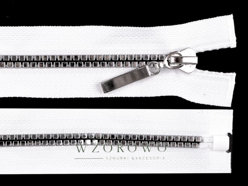 yarnart_macrame_cotton_lurex_741_1629976620.jpg