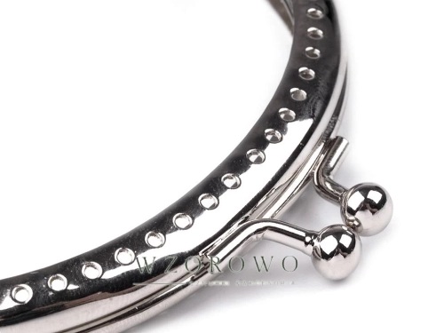 bialy-sznurek-poliestrowy-5-mm (1).jpg