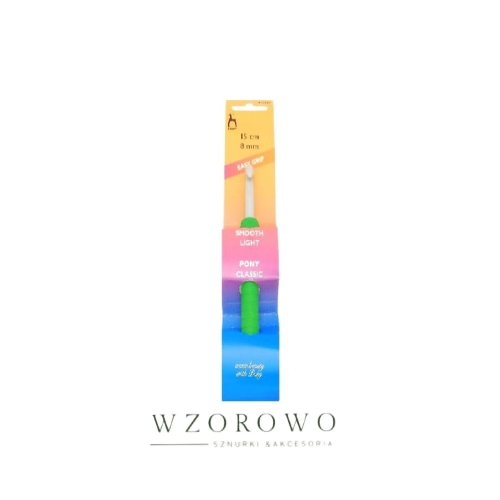 pony-easy-grip (1).jpg