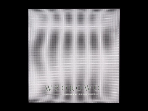 petrol-sznurek-bawelniany-skrecany-3mm-jednordzeniowy-100mb.jpg