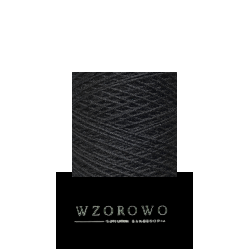 kordonek-bialy-100-bawelna-650m100g (18).jpg