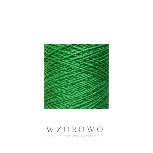 kordonek-bialy-100-bawelna-650m100g (4).jpg