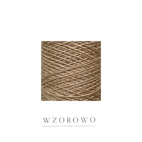 kordonek-bialy-100-bawelna-650m100g (10).jpg