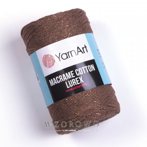 yarnart_macrame_cotton_lurex_742_1629976620.jpg