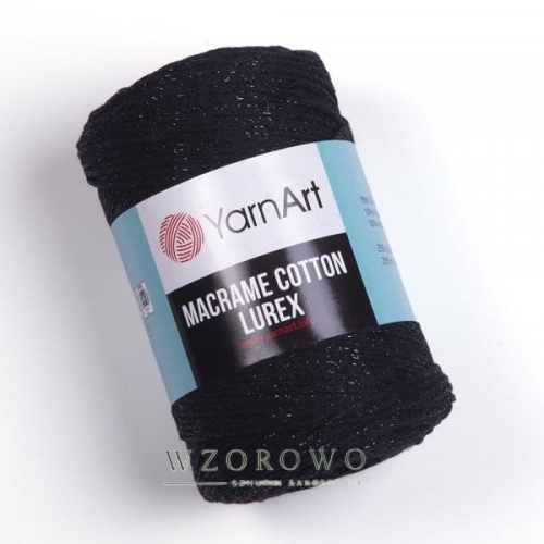 yarnart_macrame_cotton_lurex_722_1629976460.jpg