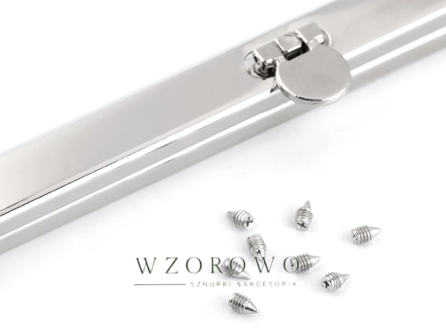 336497227_763100851846014_4338111761273340582_n (1).jpg