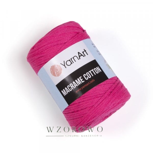 yarnart_macrame_cotton_803_1652342947.jpg