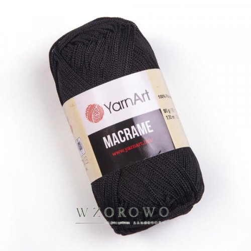 yarnart_macrame_148_1629974184.jpg