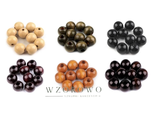 naturalny-sznurek-bawelniany-9mm50mb (2).jpg