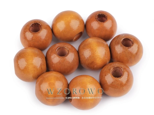 sznurek-bawelniany-skrecany-3mm (9).jpg