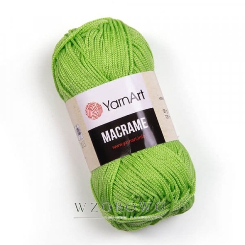 yarnart_macrame_150_1629974185.jpg