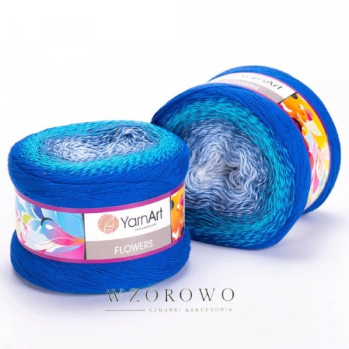 yarnart_flowers_299_1629374395.jpg