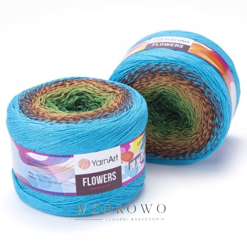 yarnart_flowers_314_1645439159.jpg