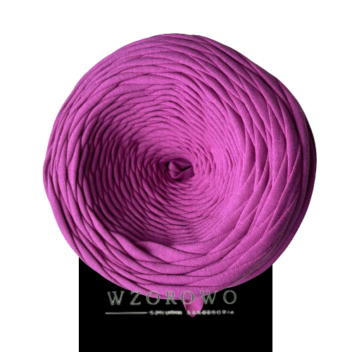 unnamed__8_-removebg-preview.png