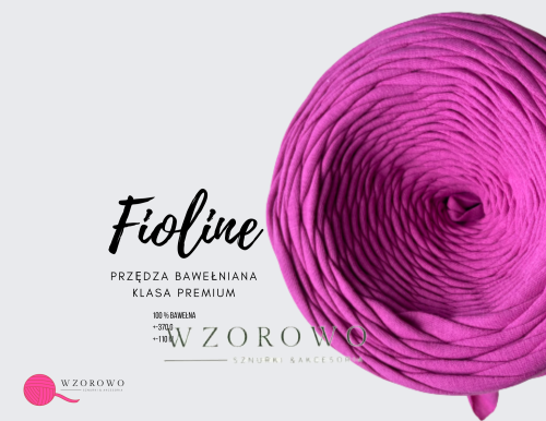 Zielona i Różowa Ręcznie Wykonana Słodka Rodzina Boże Narodzenie Fotoksiążka (6).png