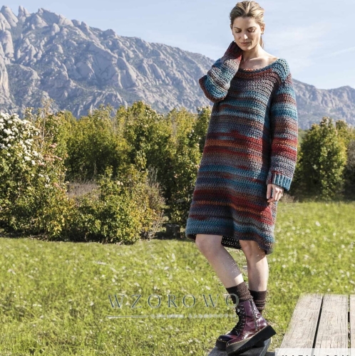 pattern-knit-crochet-woman-dress-autumn-winter-katia-5020-12-g.jpg
