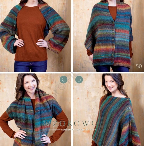 pattern-knit-crochet-woman-shawl-autumn-winter-katia-6954-50-g.jpg