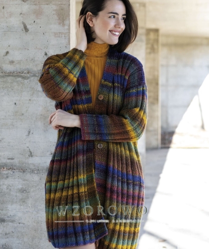 yarn-wool-azteca-knit-virgin-wool-acrylic-green-autumn-winter-katia-7844-fhd.jpg