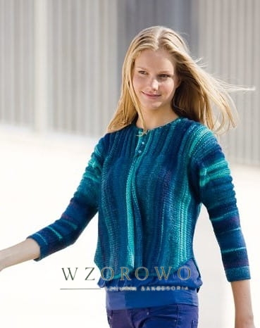 pattern-knit-crochet-woman-jacket-autumn-winter-katia-6948-7-g.jpg