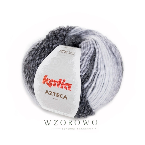 yarn-wool-azteca-knit-virgin-wool-acrylic-grey-autumn-winter-katia-7801-fhd.jpg