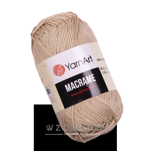 yarnart_macrame_166_1629974189-removebg-preview.png
