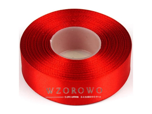 wstazka-satynowa-25-kol079.jpg
