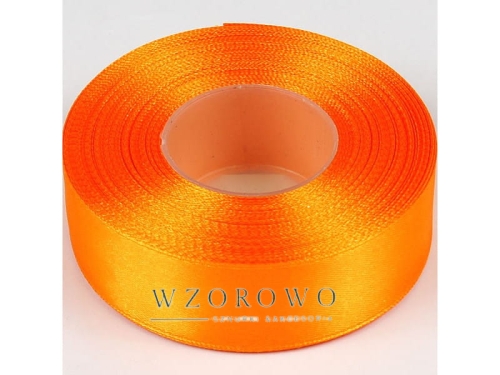 wstazka-satynowa-25-kol028.jpg