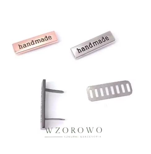 tkanina-juta-szer-50cm100cm (1).jpg