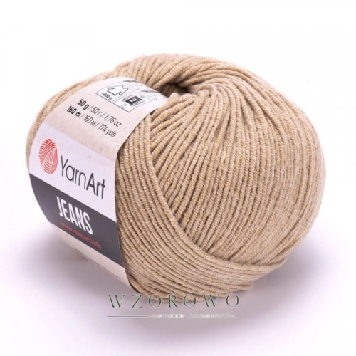 yarnart_jeans_48_1629969062.jpg