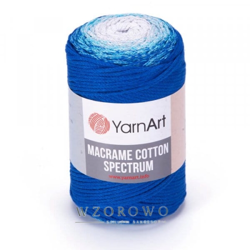 yarnart_macrame_cotton_spectrum_1312_1629370222.jpg