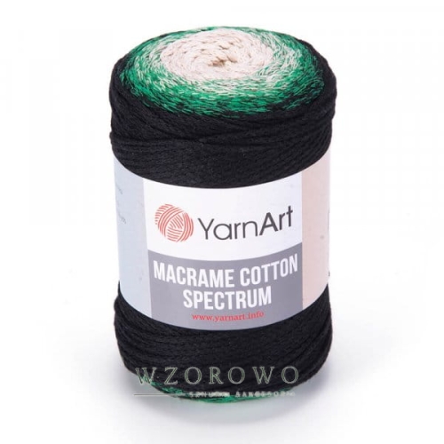 yarnart_macrame_cotton_spectrum_1315-1_1629370222.jpg
