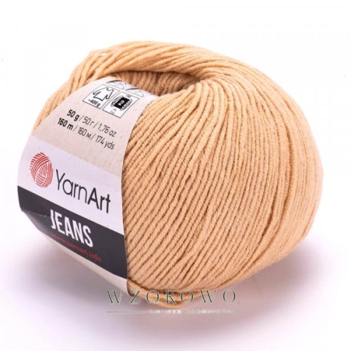 yarnart_jeans_07-1_1629969057.jpg