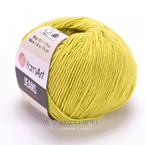 yarnart_jeans_29_1629969060.jpg